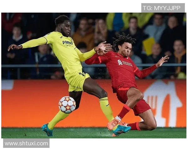 18至19赛季欧冠利物浦对阵巴黎全场精彩回放与战术分析