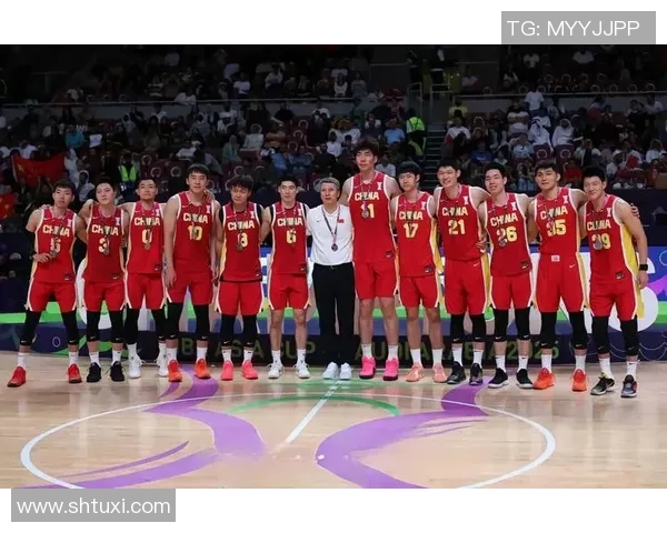 2009年中国男篮与印度男篮精彩对决回放全程回顾与分析