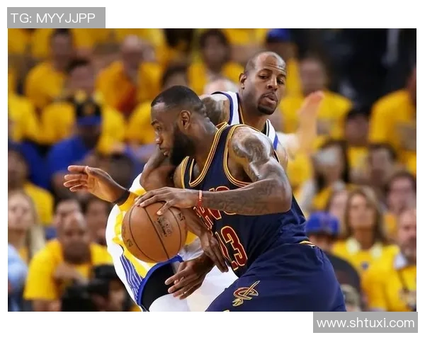 2018年NBA总决赛骑士与勇士精彩对决回顾与精彩瞬间集锦分析