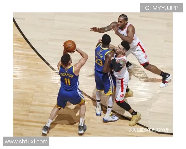 2019年6月8日NBA总决赛猛龙对勇士精彩对决结果回顾与分析