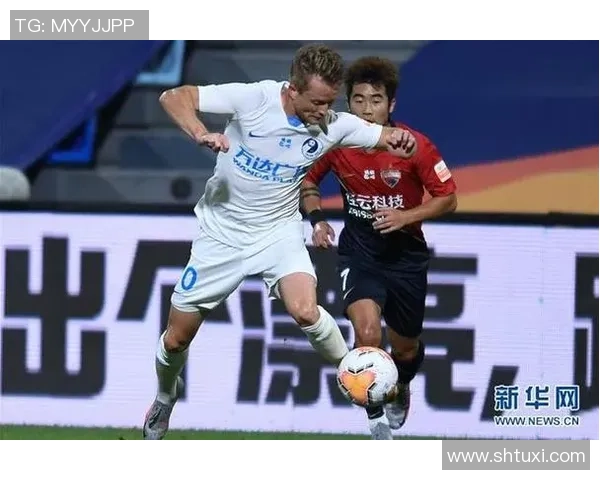 2020年深圳佳兆业与大连人比赛精彩回顾及比分分析