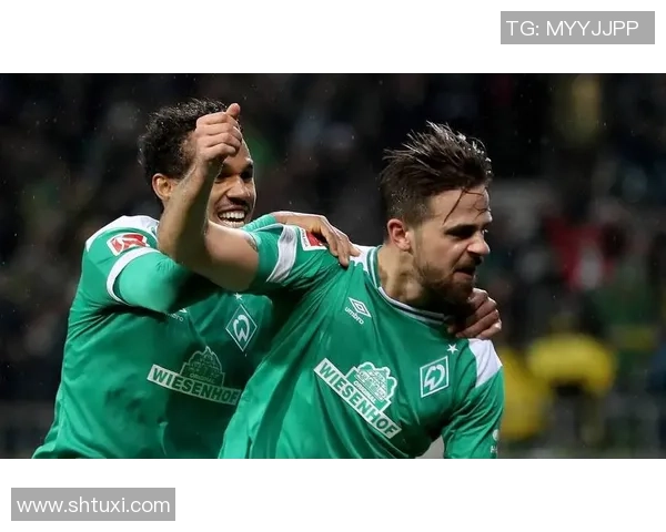 云达不莱梅与杜塞尔多夫激战比分结果揭晓精彩瞬间回顾