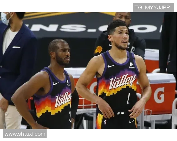 勇士与太阳激战正酣2月12日腾讯视频全程直播精彩回顾