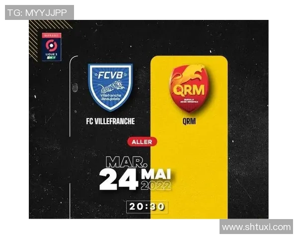 升乙附加赛改为单场输赢制 比赛地选在海口