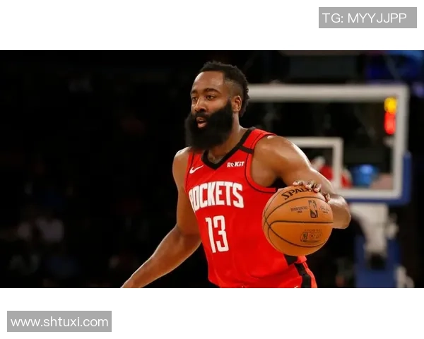 哈登对火箭的奉献远比火箭给哈登的薪水更多，但火箭对哈登也穷力尽心