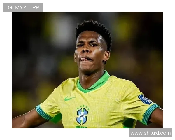 埃斯特旺：能了解亚马尔今日的境况，库库雷利亚超级难抵挡