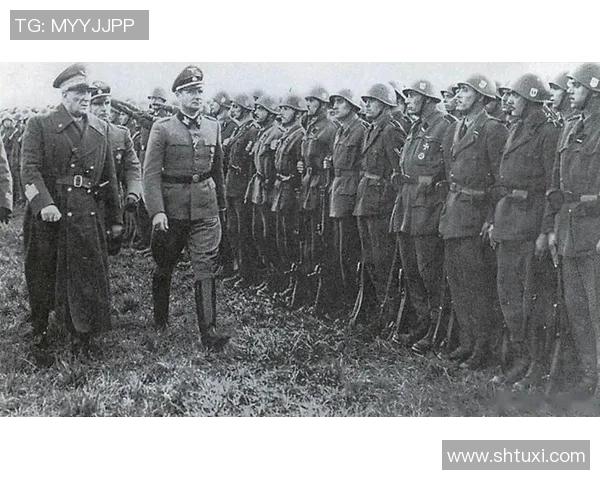 格拉齐亚尼：意大利有必要召回基耶萨；皮奥的生长模版是凯恩