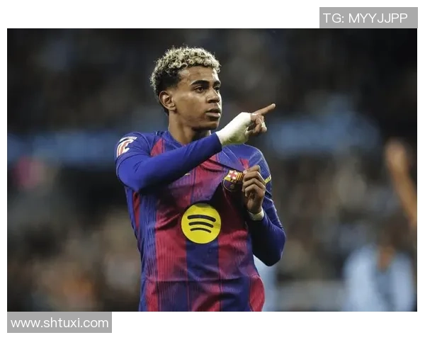 满足优异!候补进场梅开二度马竞积分追平巴萨,34岁的格里兹曼?