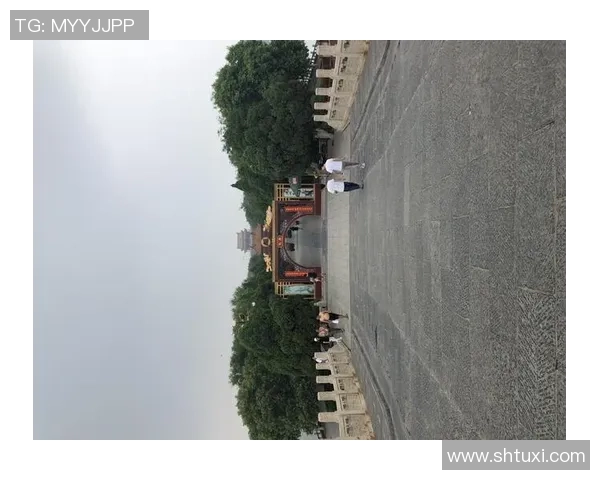 球不落地 永不抛弃!郑州队VS开封龙亭队点着全场