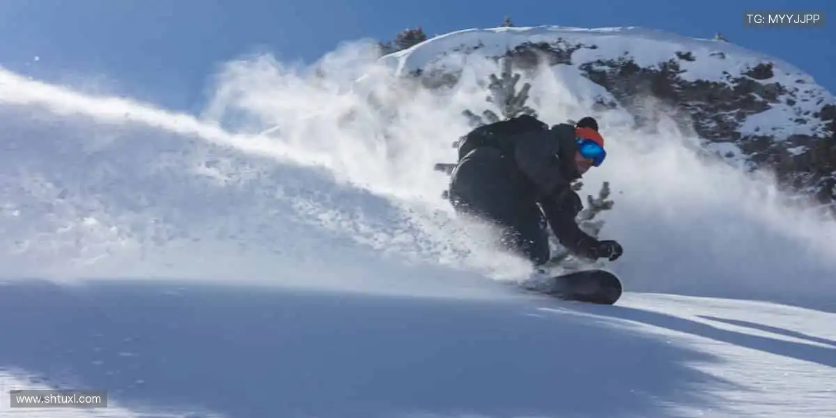 🎯从球衣到球鞋，每一件都是热爱的形状！