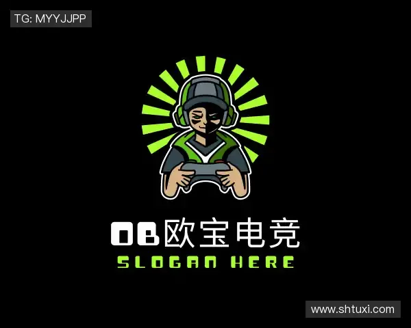 介绍ob欧宝电竞